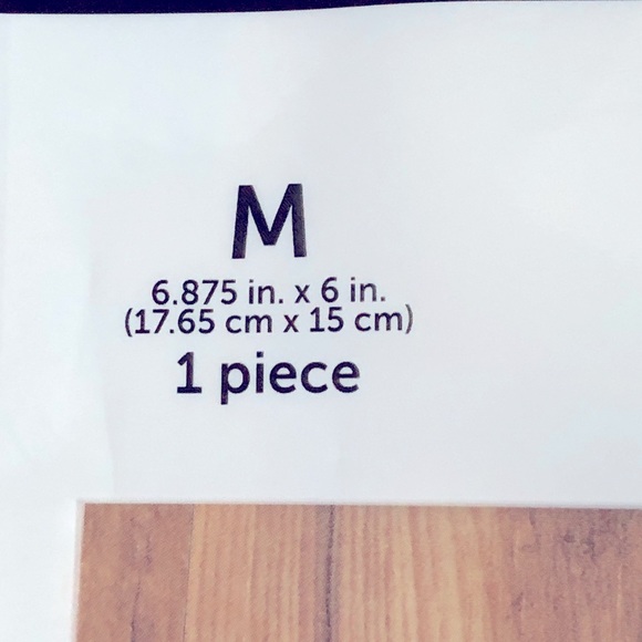 3/$10 NEW Abominable Snowman Face Mask Gray UNISEX ATB-UV+ Small - Picture 4 of 11